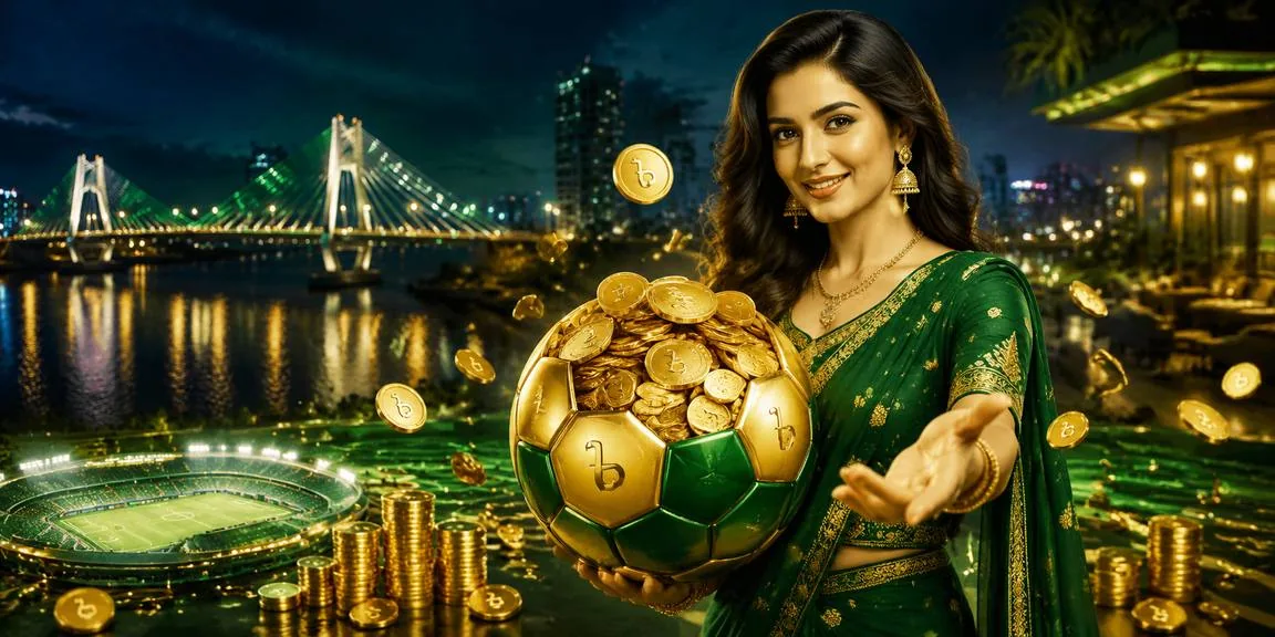 1st game গোল্ড ক্র্যাপস-এ কী পাবেন