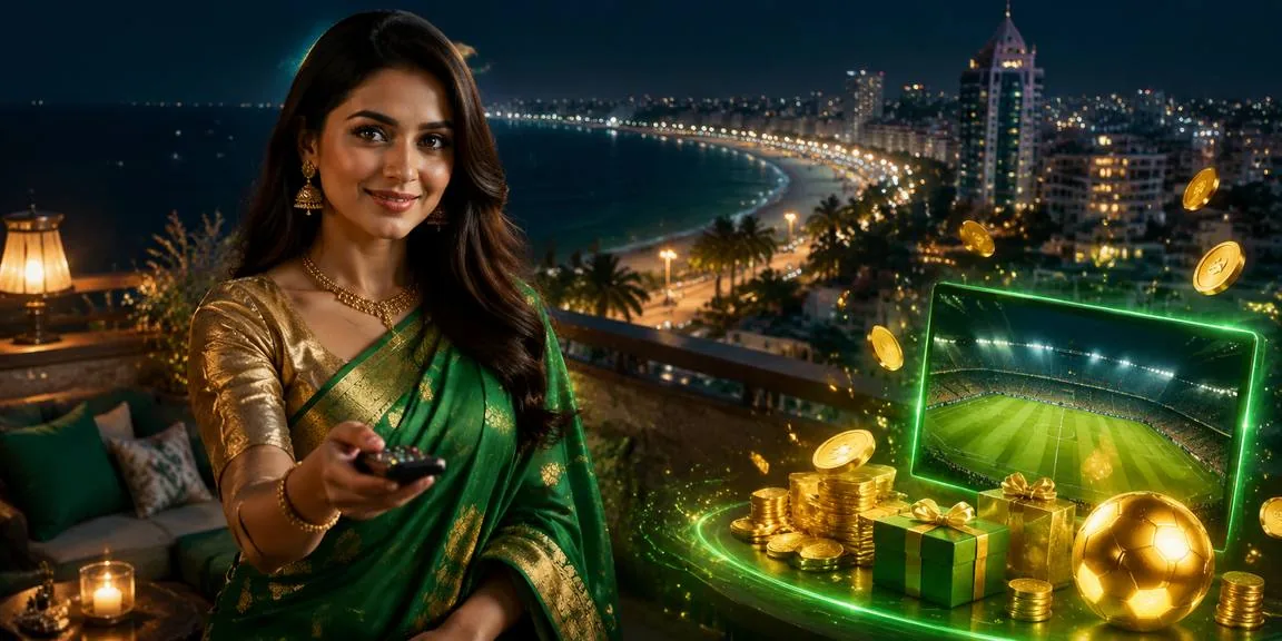 1st game Legacy of Dead — আমাদের লবিতে সবচেয়ে বেশি খোলা স্লটগুলোর একটি