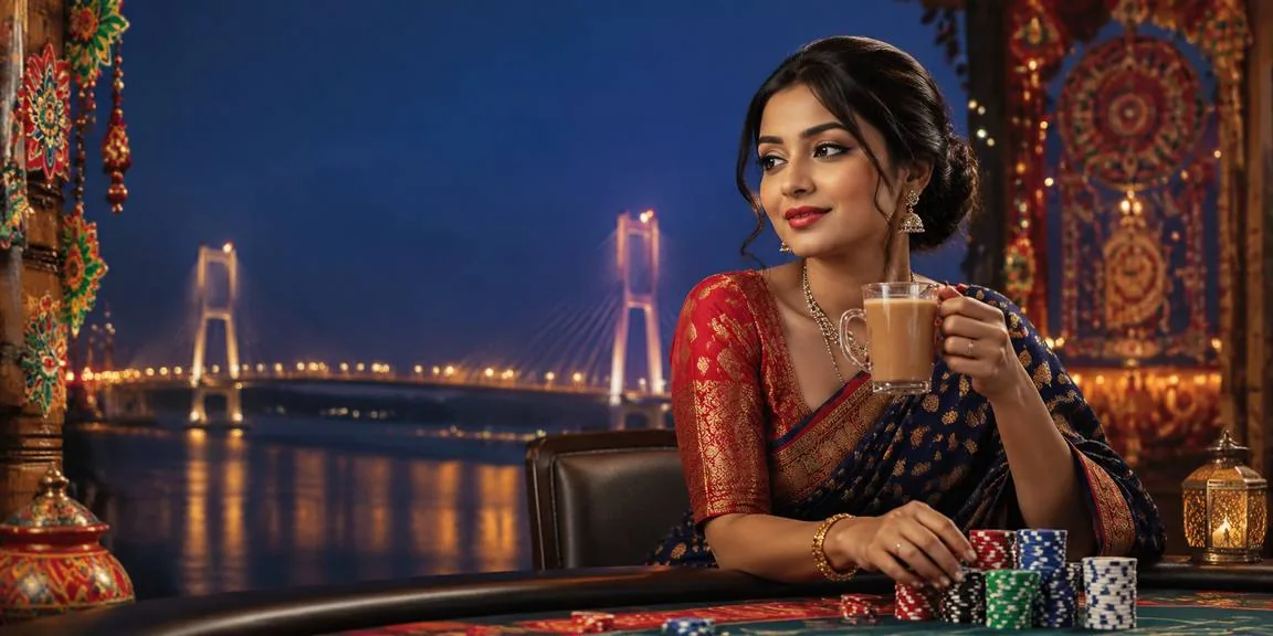 1st game ১ম গেমে রেজিস্ট্রেশন — সহজ, দ্রুত, আপনার পেমেন্টে