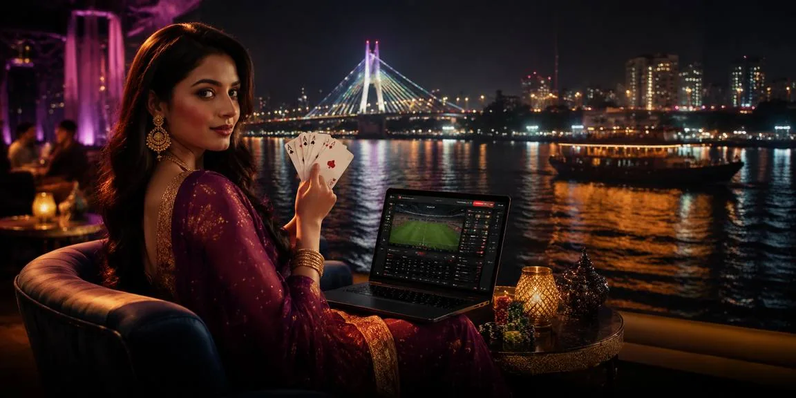 1st game ড্র্যাগন কিংডম স্লট