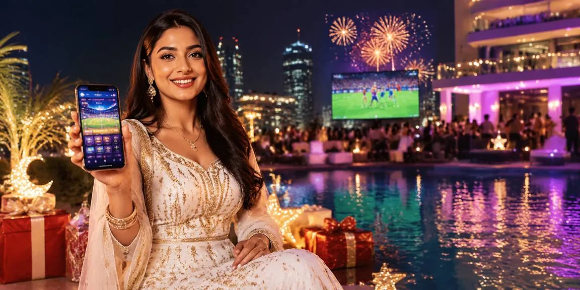 1st game বেট স্লিপ
